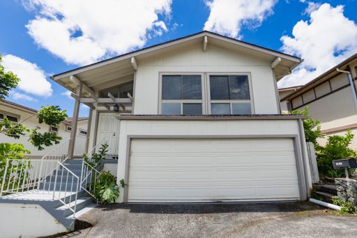 Spacious, Clean and Bright 3 bed, 2 bath home with yard + 2 car garage. Pet Friendly.