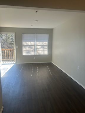Fall in Love With Your New Home-$500 off first month rent – photo 1