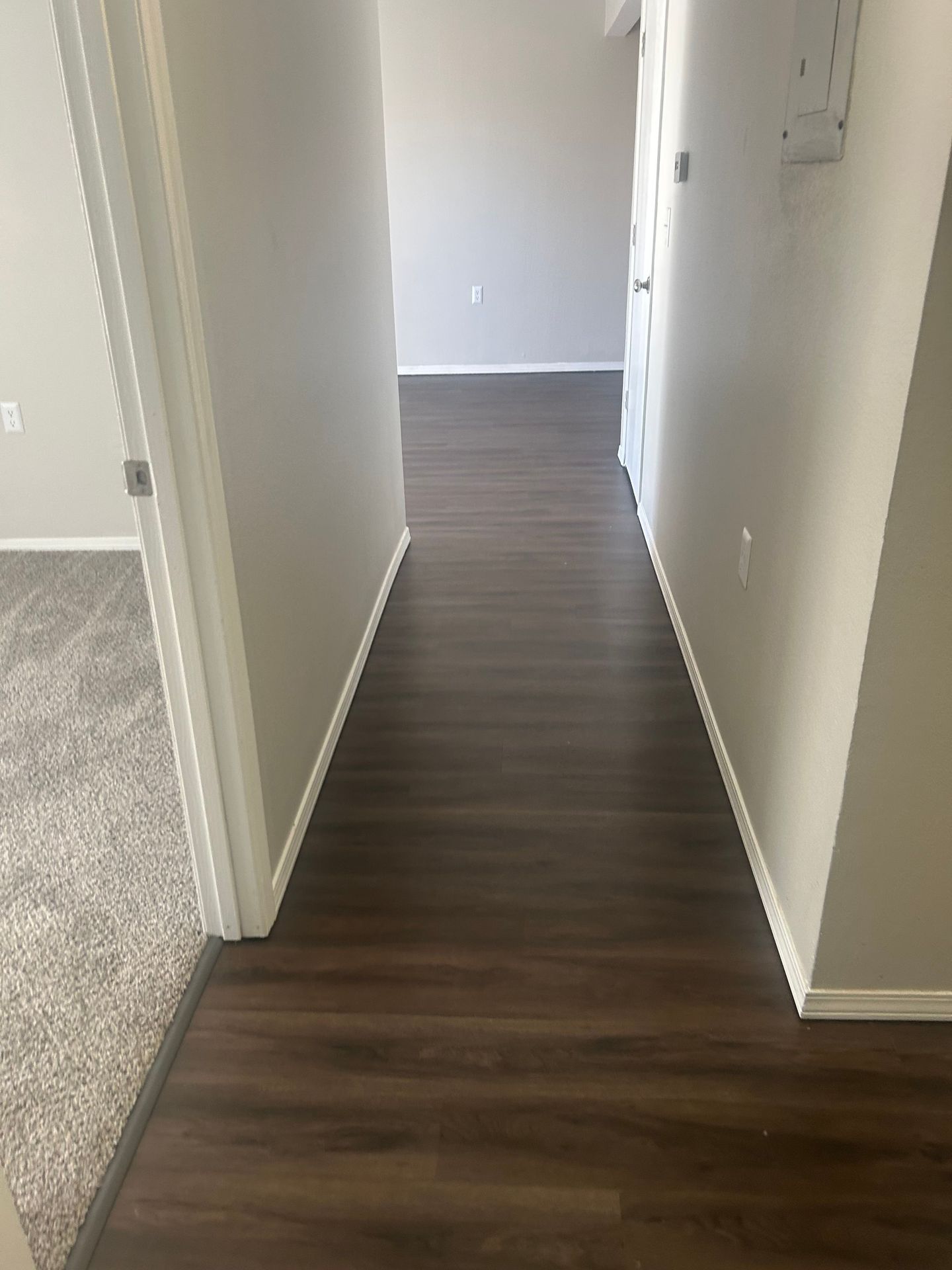 Branson Apartment: 424 Neihardt Dr