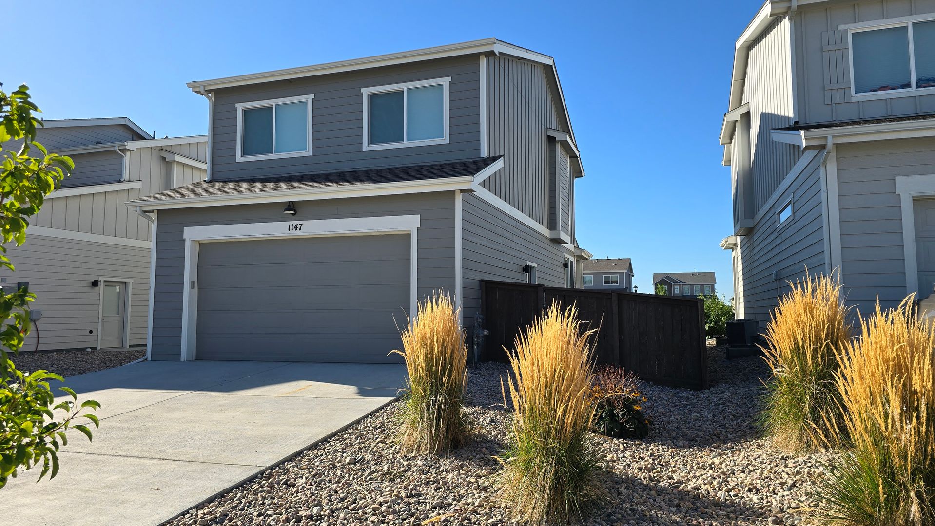 1147 Summit Vista Drive 3 of 12