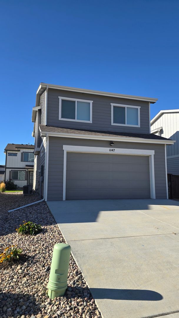 1147 Summit Vista Drive 4 of 12