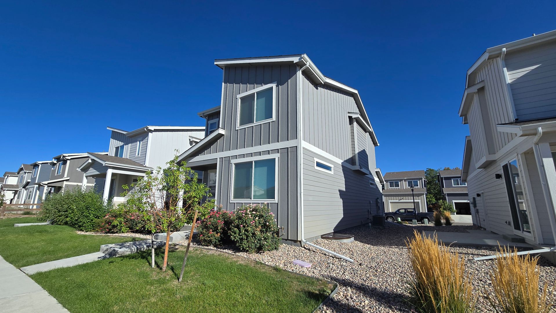 1147 Summit Vista Drive 2 of 12
