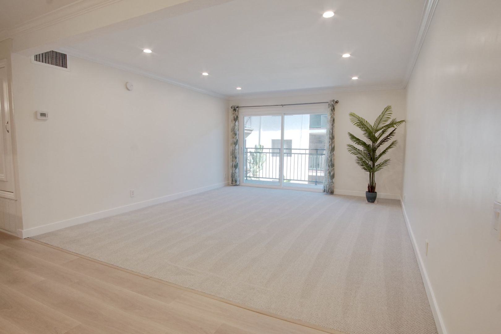 5460 White Oak Ave., Unit G217 1 of 12