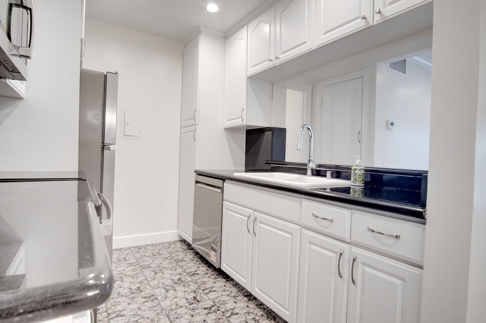 5460 White Oak Ave., Unit G217 8 of 12