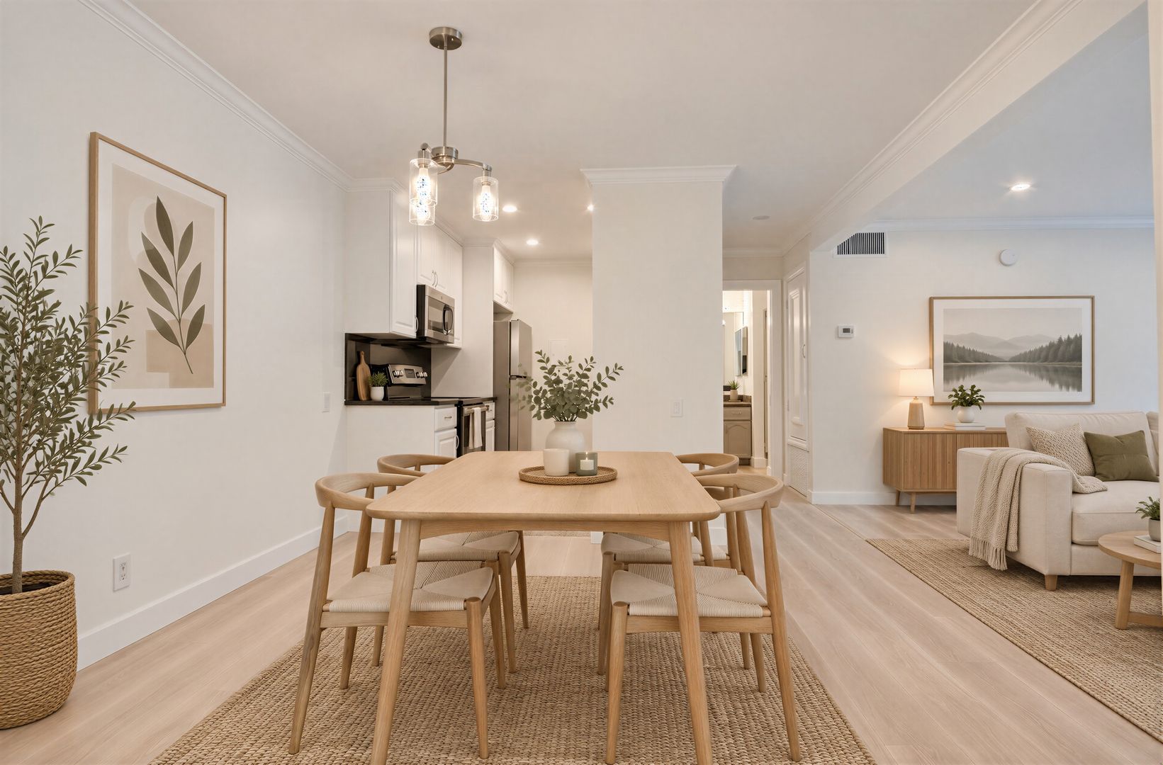 5460 White Oak Ave., Unit G217 5 of 12