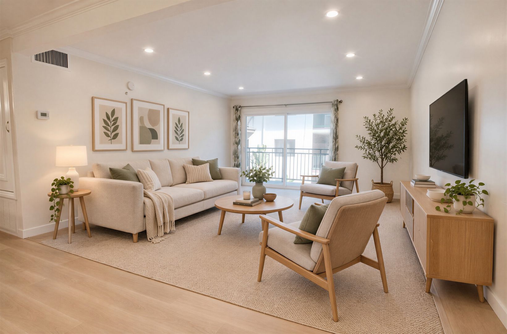 5460 White Oak Ave., Unit G217 2 of 12