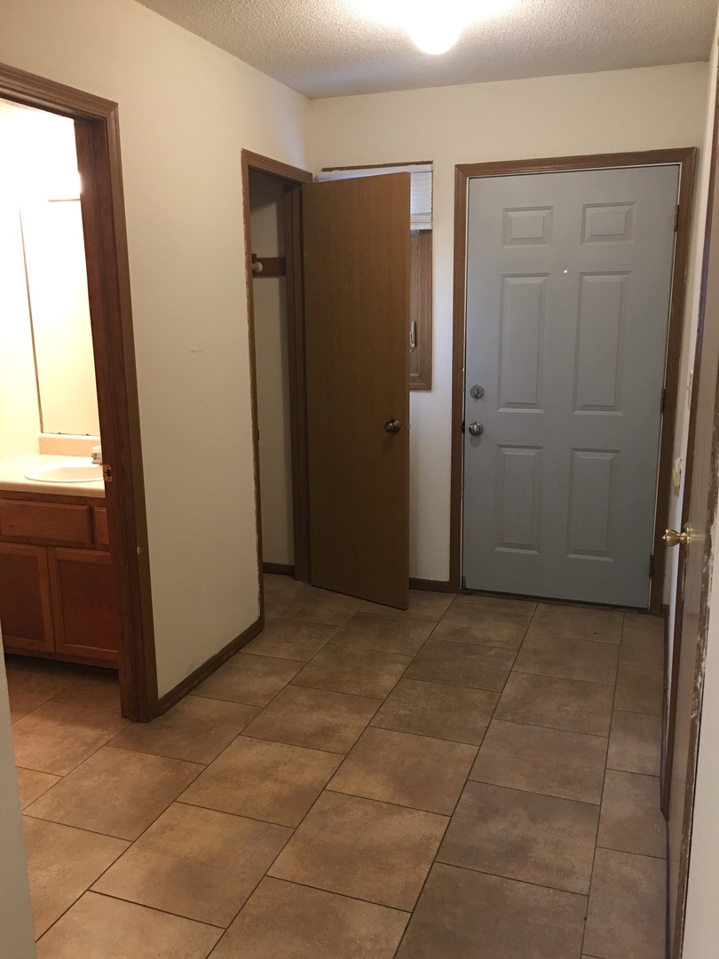 485 Foxfire, Columbia, MO 65201