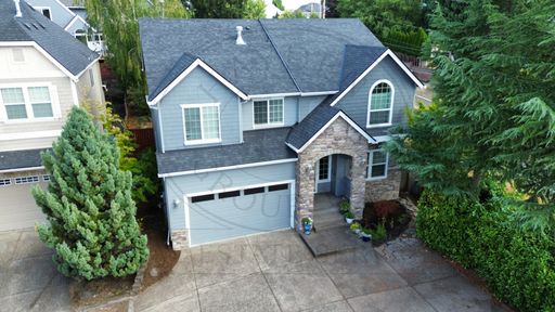 Beautiful 5-bedroom in Bethany – photo 1