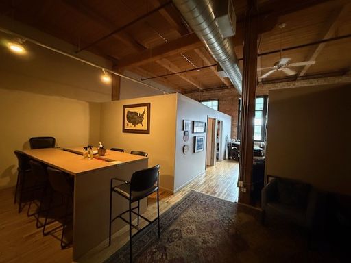 Large Open Office Space available 5.1.2026 – photo 1