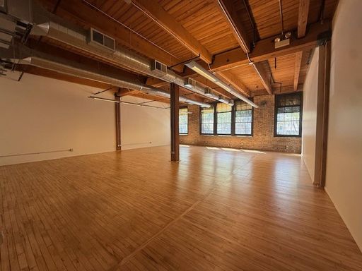 Large Open Office Space available 3.1.2026 – photo 1