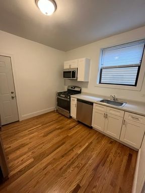 Andersonville Unit – photo 1