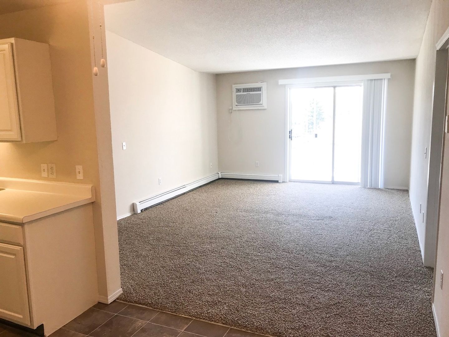 Inver Grove Heights Apartment: 1860 52nd Street East