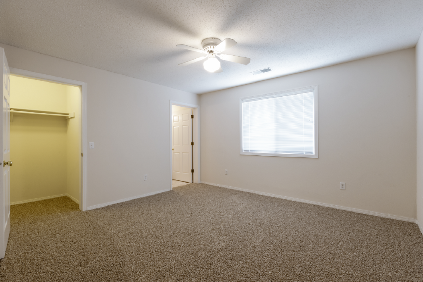 Rapid City Apartment: 4205 Elm Street