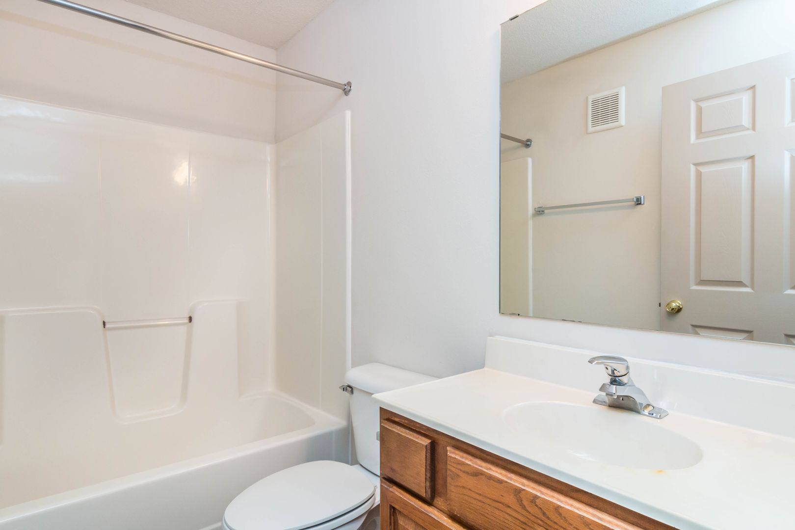 LEXINGTON ESTATES 4 of 12