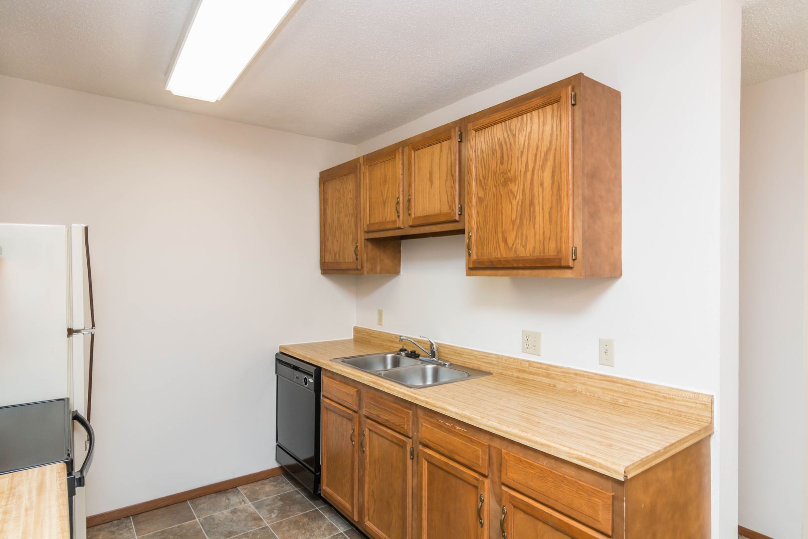 Rapid City Apartment: 415 East Minnesota Street