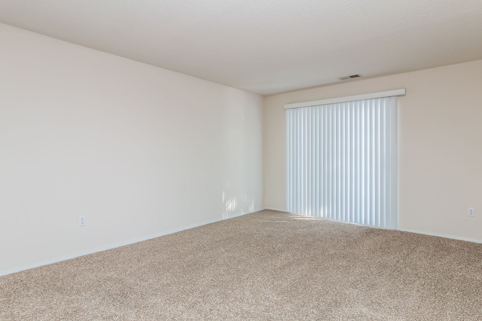 Rapid City Apartment: 4205 Elm Street
