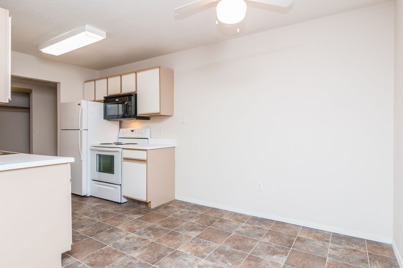 Rapid City Apartment: 4205 Elm Street