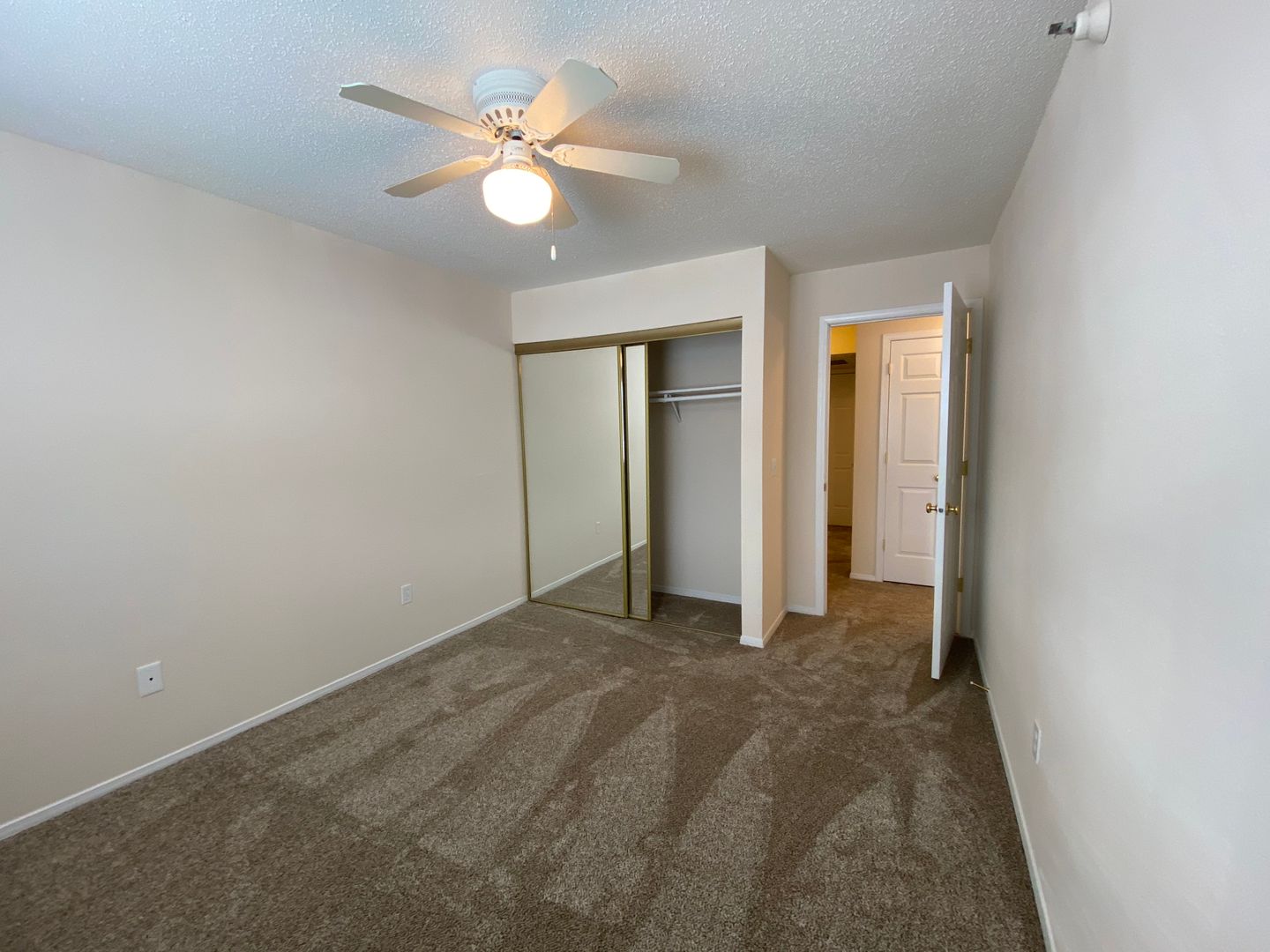 Burnsville Apartment: 700 Evergreen Drive