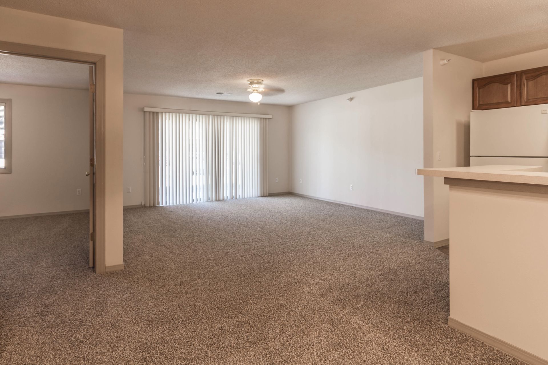 300 Dakota Dunes Blvd, Dakota Dunes, SD 57049