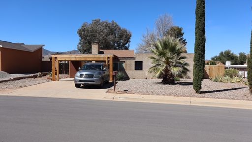 1201 Lea St. – photo 1