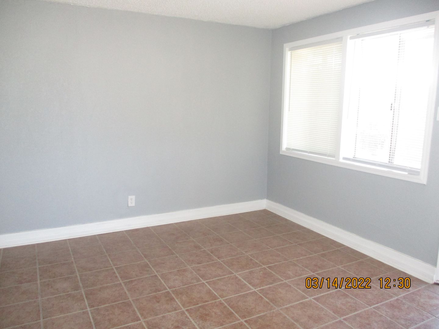 Sierra Vista Apartment: 508 North Ave