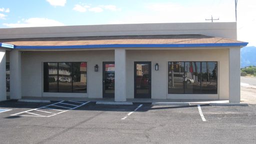 Great Retail / Office Space – photo 1