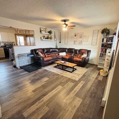 2037 35th Avenue #2, Greeley, CO 80634