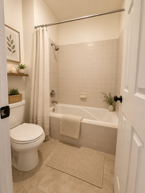Listing photo thumbnail