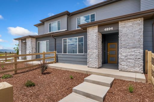 4894 River Roads, Timnath, CO 80547