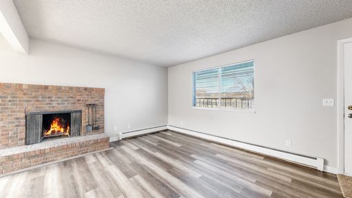 Listing photo thumbnail