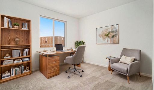 Listing photo thumbnail