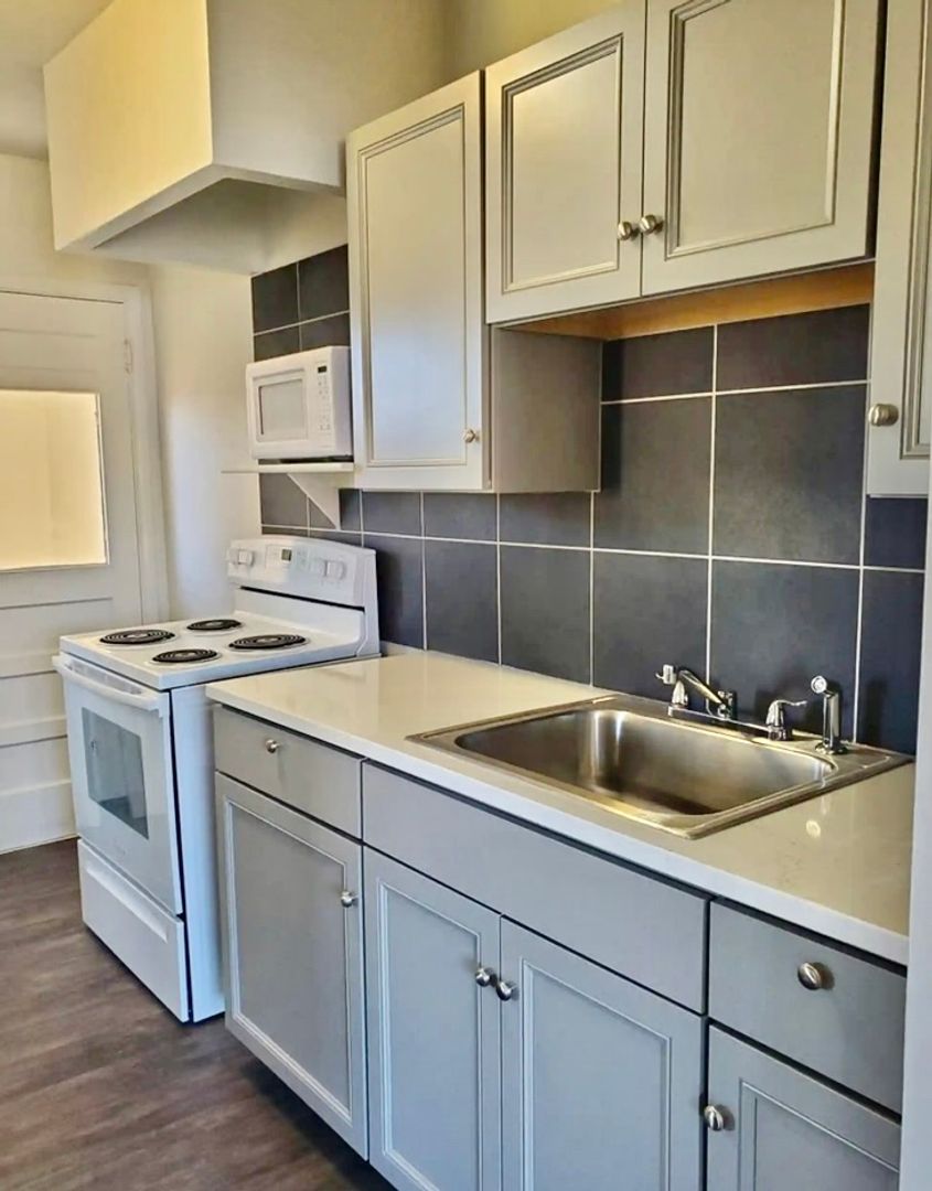 Greeley Condo: 710 15th Avenue Ct