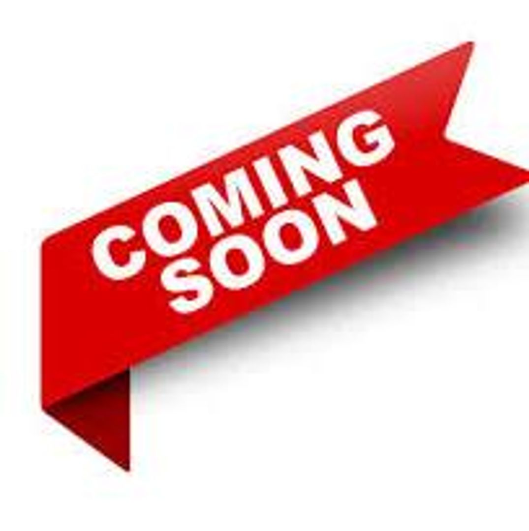Marshfield Multiplex: 97 Timbers Way Unit B