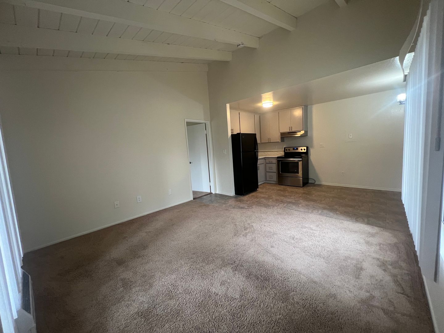 Rancho Cucamonga Apartment: 7781 Archibald Ave