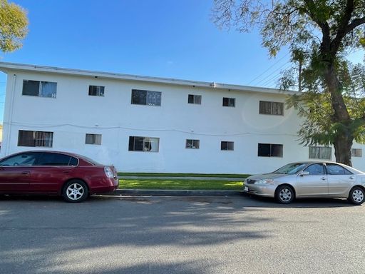 1401 S Standard Ave - Unit #4 – photo 1
