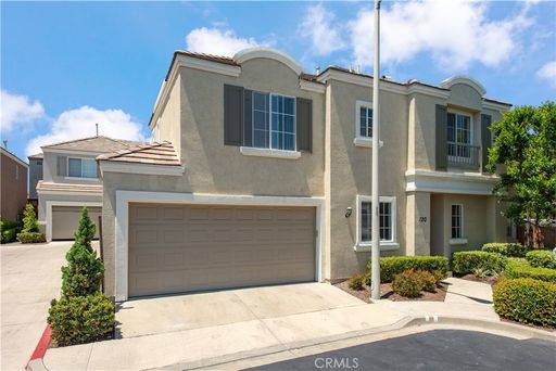 Beautifully Maintained 3-Bedroom Home in Desirable Foothill Ranch