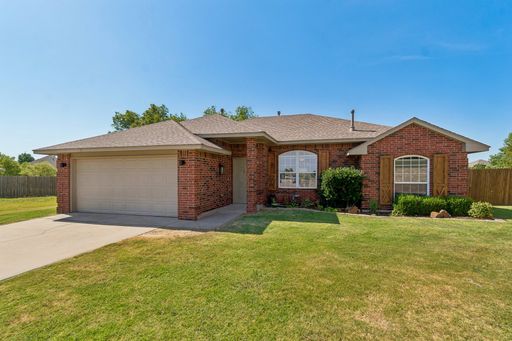 15921 Katie Ridge Dr – photo 1