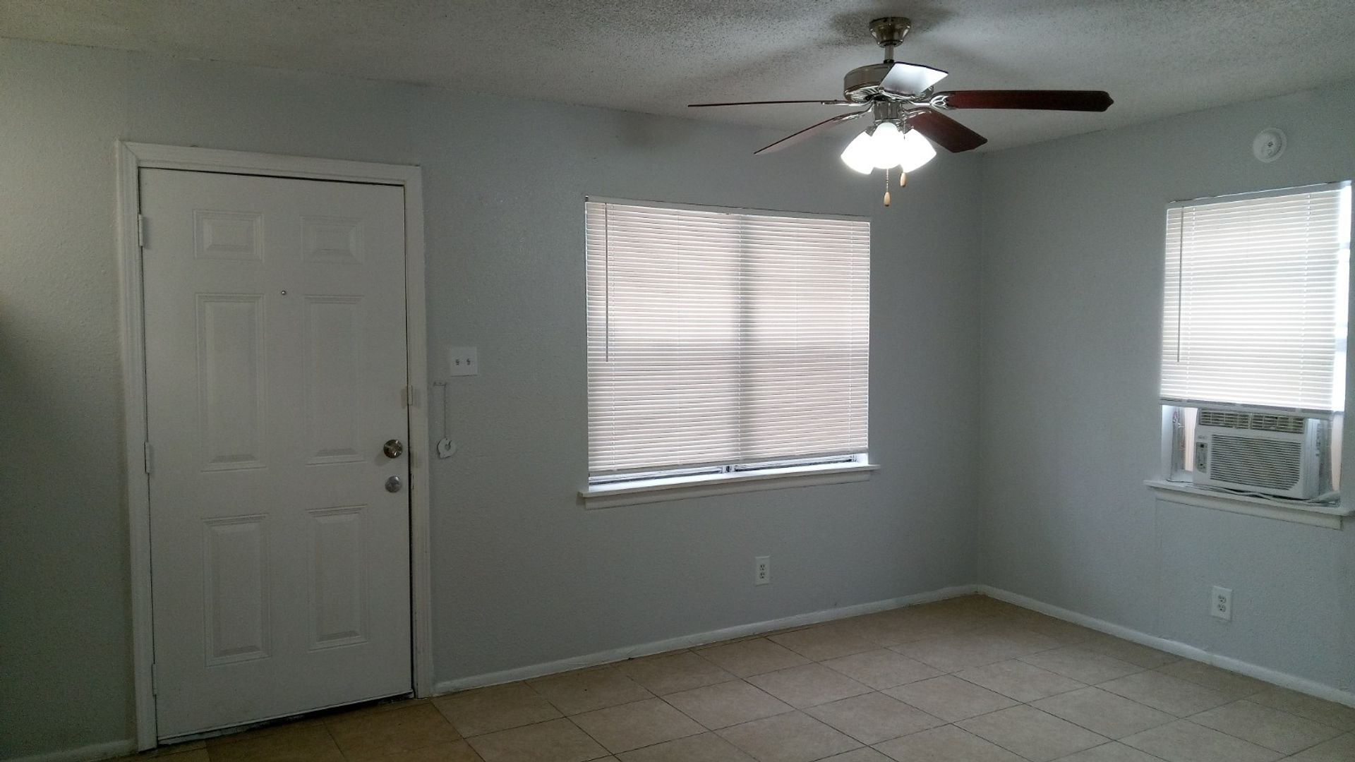 San Antonio Apartment: 513 Probandt