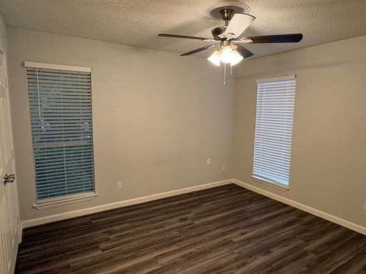 3400 Roland Ave. – photo 1