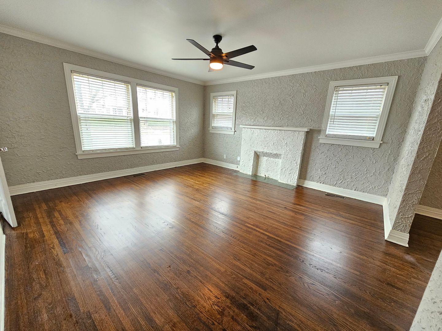 Tulsa Apartment: PO Box 521224