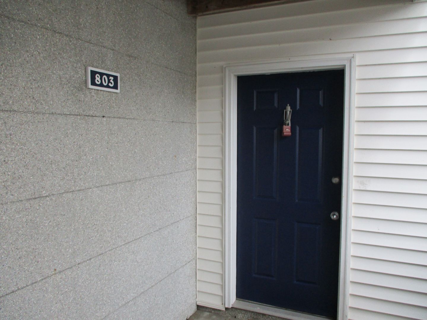 St. Simons Island Condo: 803 W Island Square Drive
