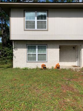 605 Douglas Dr, A, St. Marys, GA 31558