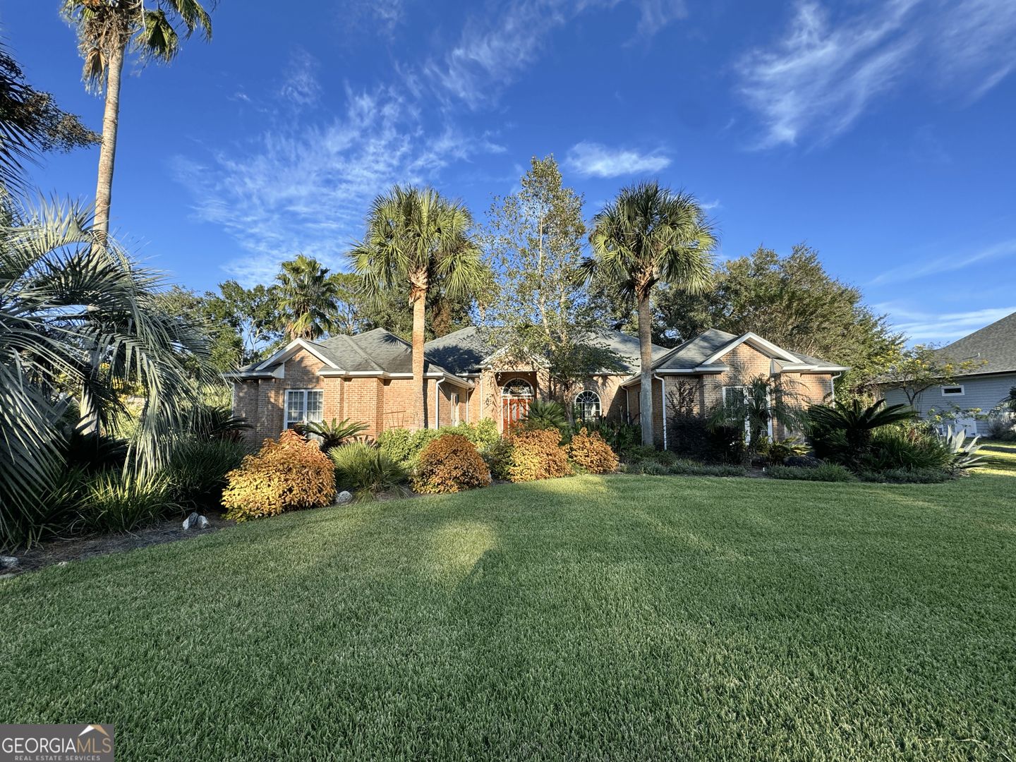 St. Marys House: 535 Cardinal Circle E