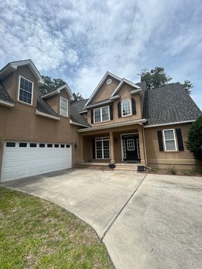18 Admirals Retreat Drive, St Simons Island, GA 31522