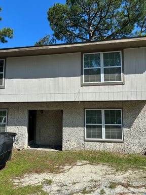 695 Douglas Unit C