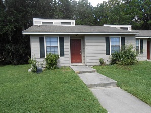 St. Marys House: 415 Admirals Walk Dr