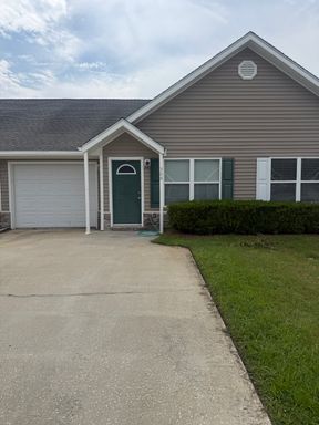300 Promise Lane Brunswick, GA 31525 – photo 1