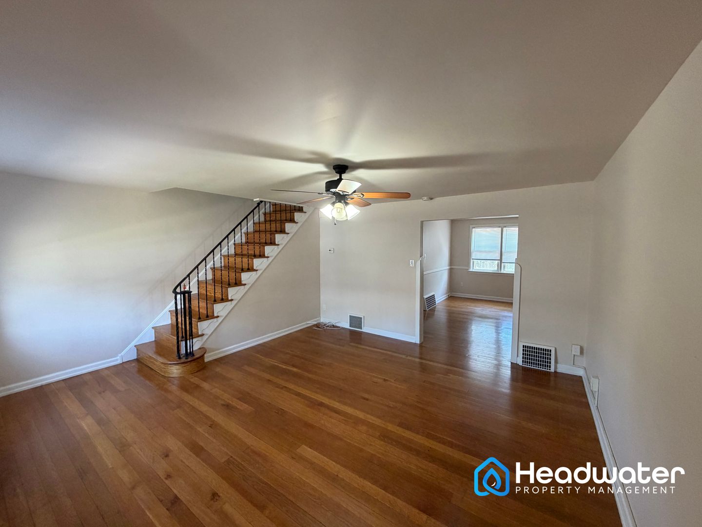 Upper Darby House: 261 South Bayberry Lane