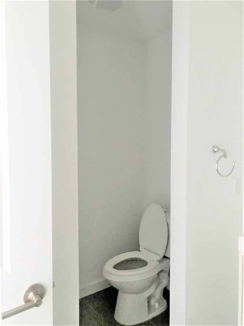 Philadelphia House: 2133 East Norris Street