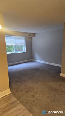 2 Bedroom Apartment – 60 State Road - Apartment 8, Media, PA 19063
